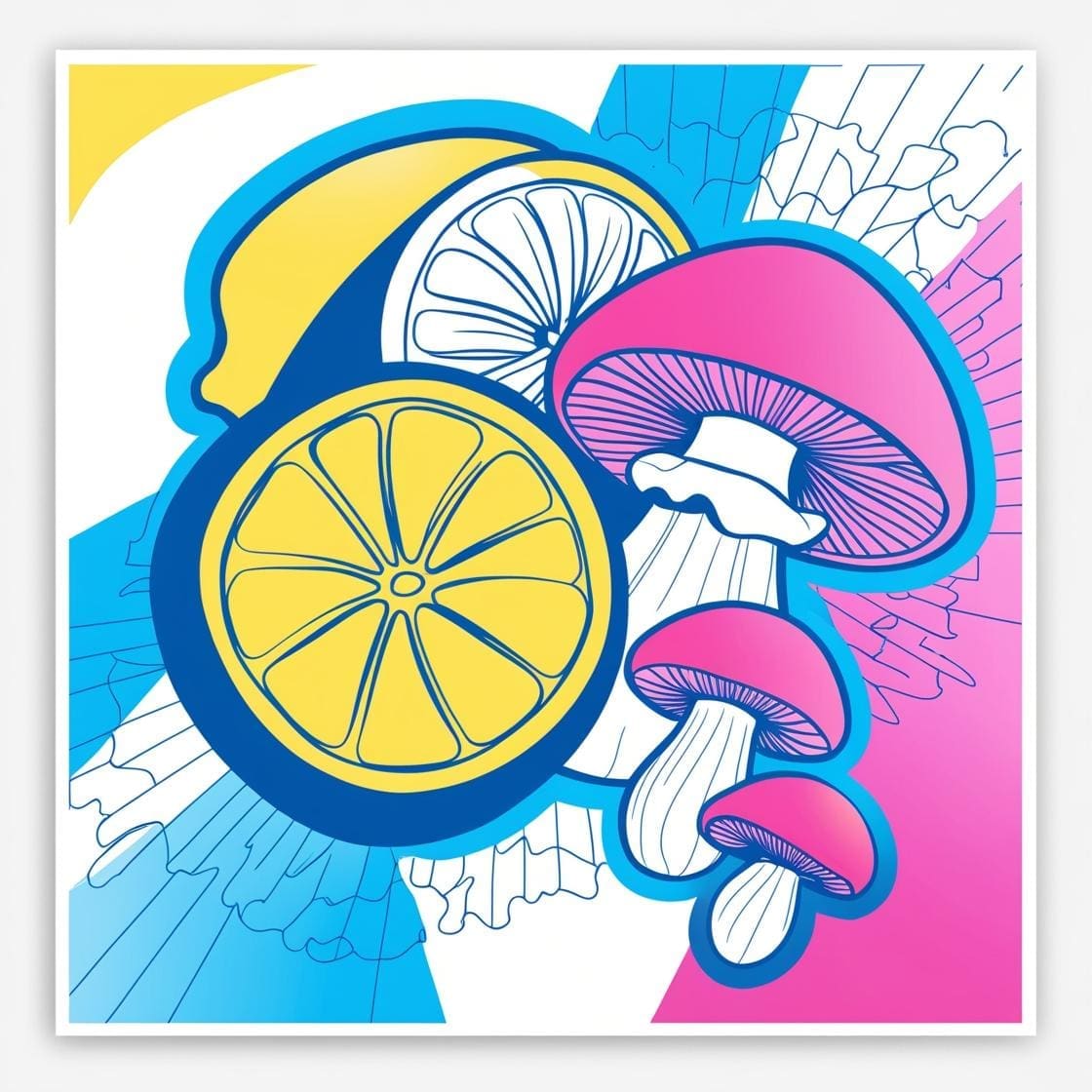 The effects of Lemon Tek are often described as more intense and faster-acting than other consumption methods. Here’s what you might expect