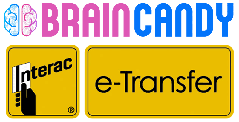 Order Magic Mushrooms Pay with E Transfer