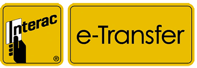 Order Magic Mushrooms Pay With E Transfer