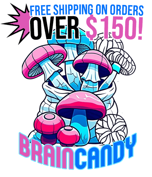 Free shipping on orders over $150!