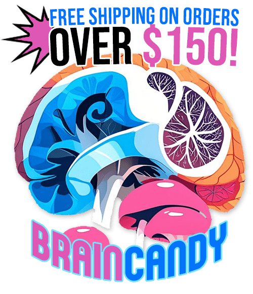 Free shipping on orders over $150!
