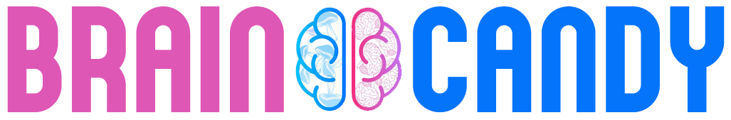 The Best Magic Mushrooms & Gummies Online In Canada