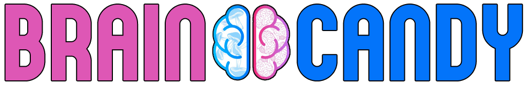 Magic Mushrooms & Gummies Online In Canada